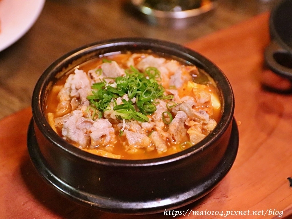 IMG_8215.JPG IMG_8215.JPG