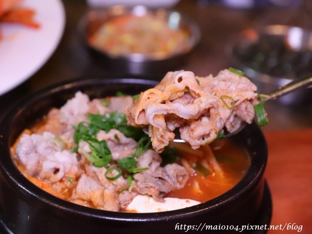 IMG_8217.JPG IMG_8217.JPG