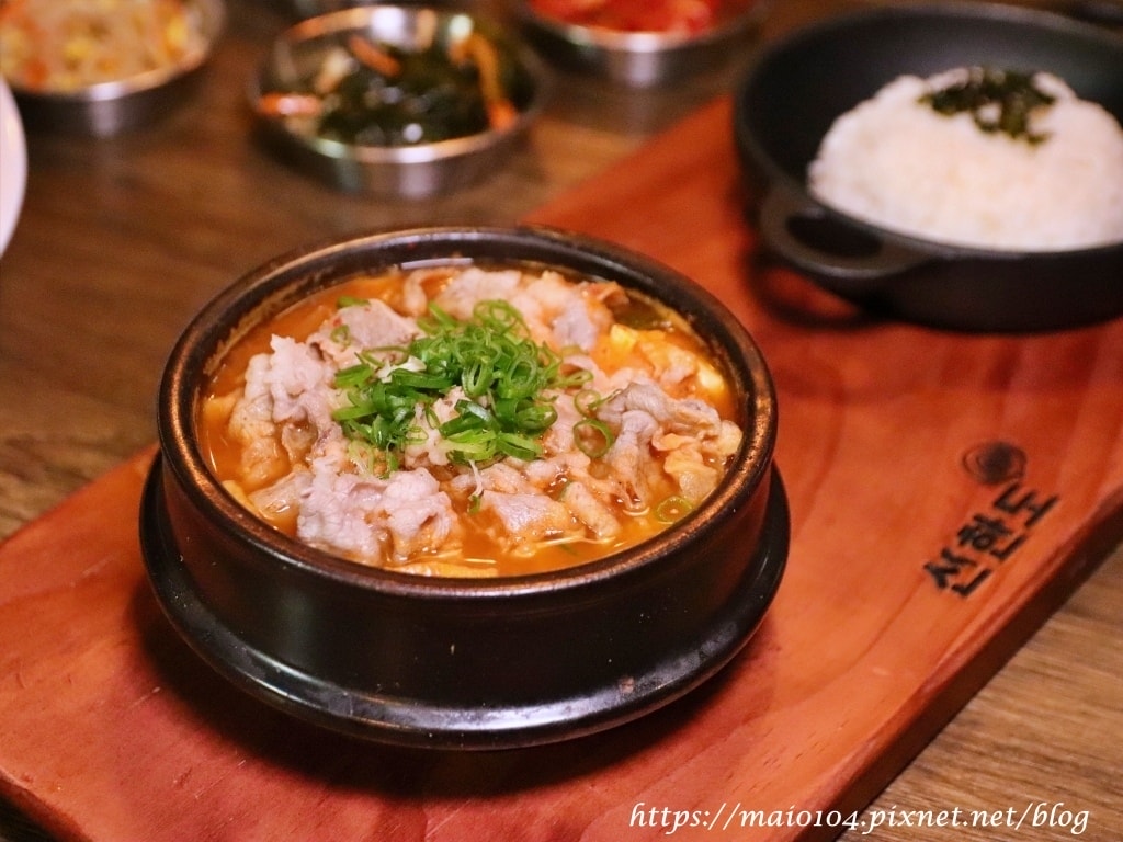 IMG_8214.JPG IMG_8214.JPG