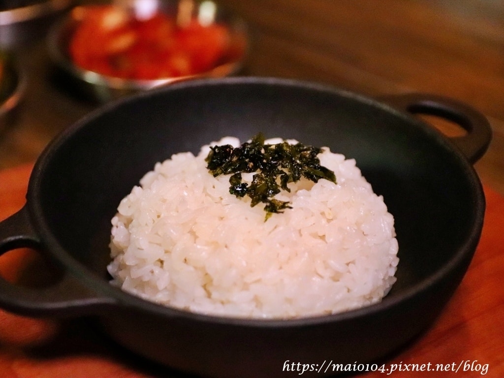 IMG_8216.JPG IMG_8216.JPG