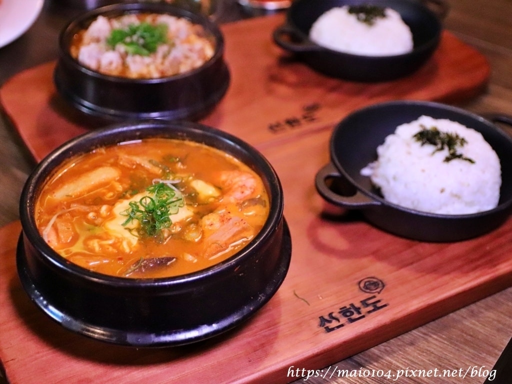 IMG_8219.JPG IMG_8219.JPG