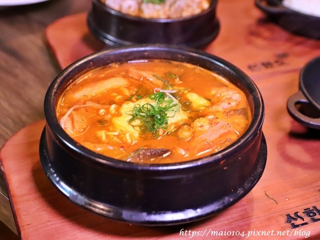 IMG_8220.JPG IMG_8220.JPG