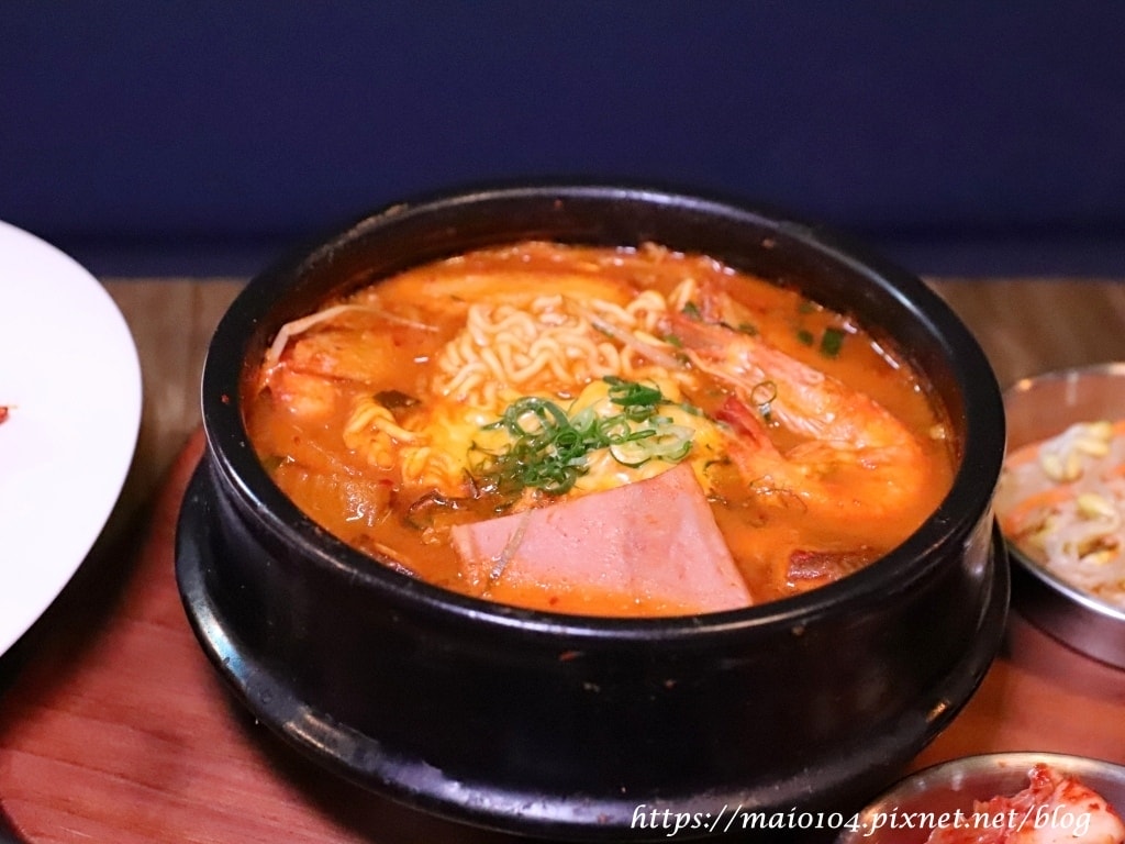 IMG_8220-1.JPG IMG_8220-1.JPG