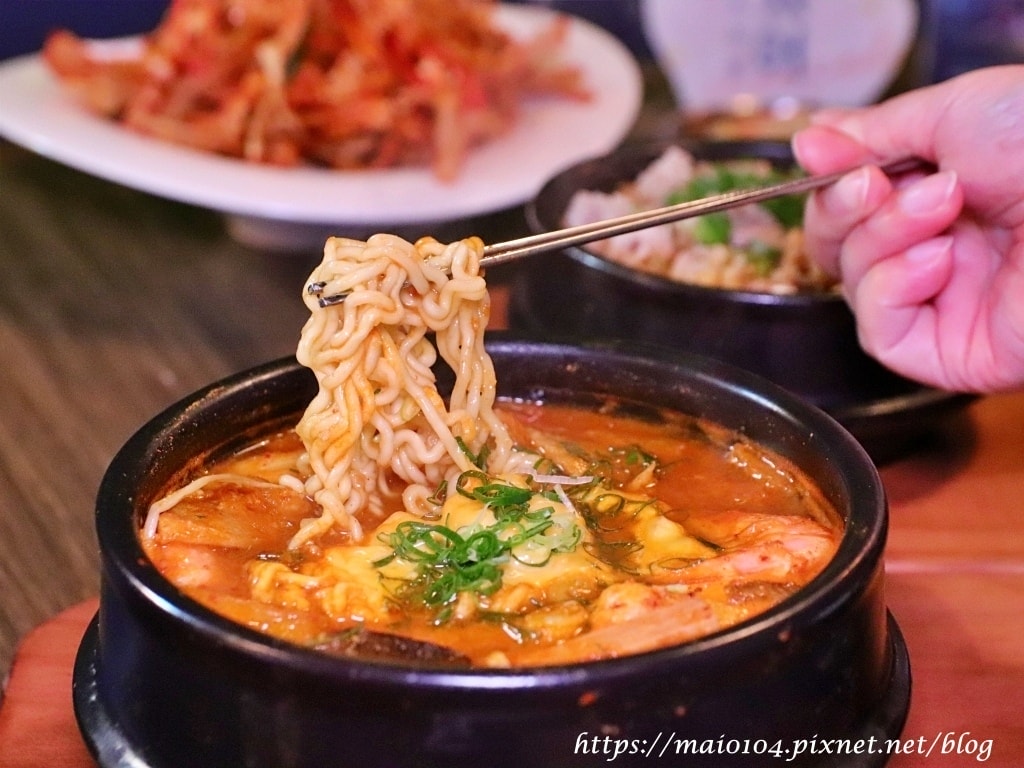 IMG_8221.JPG IMG_8221.JPG