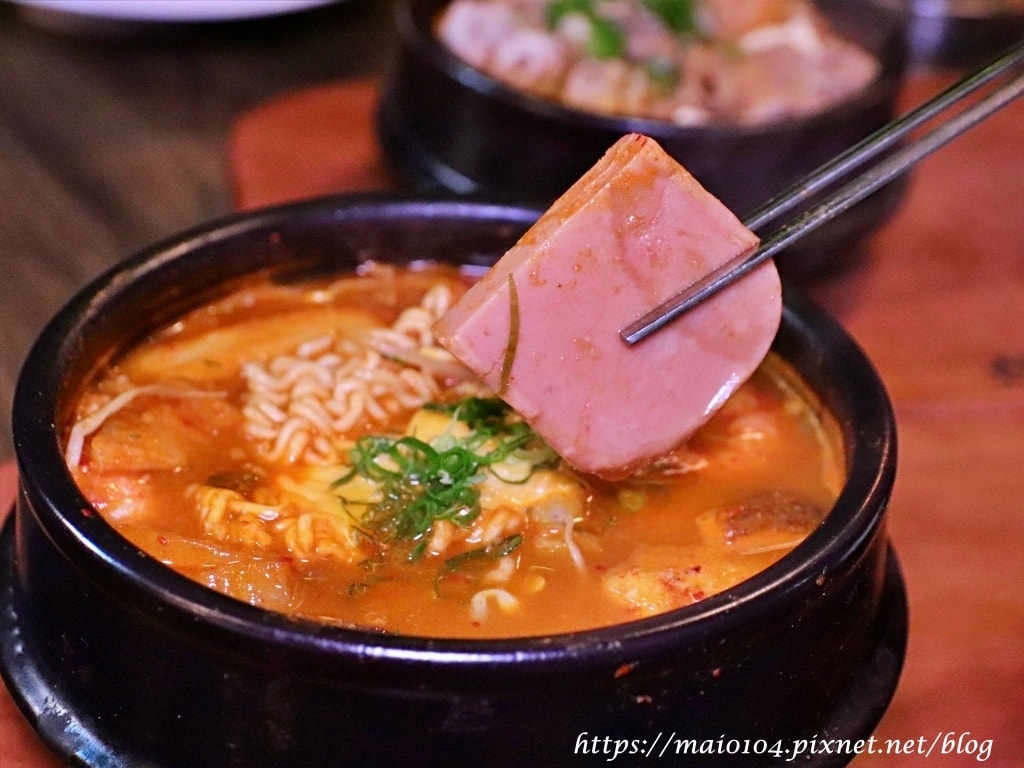 IMG_8223.JPG IMG_8223.JPG