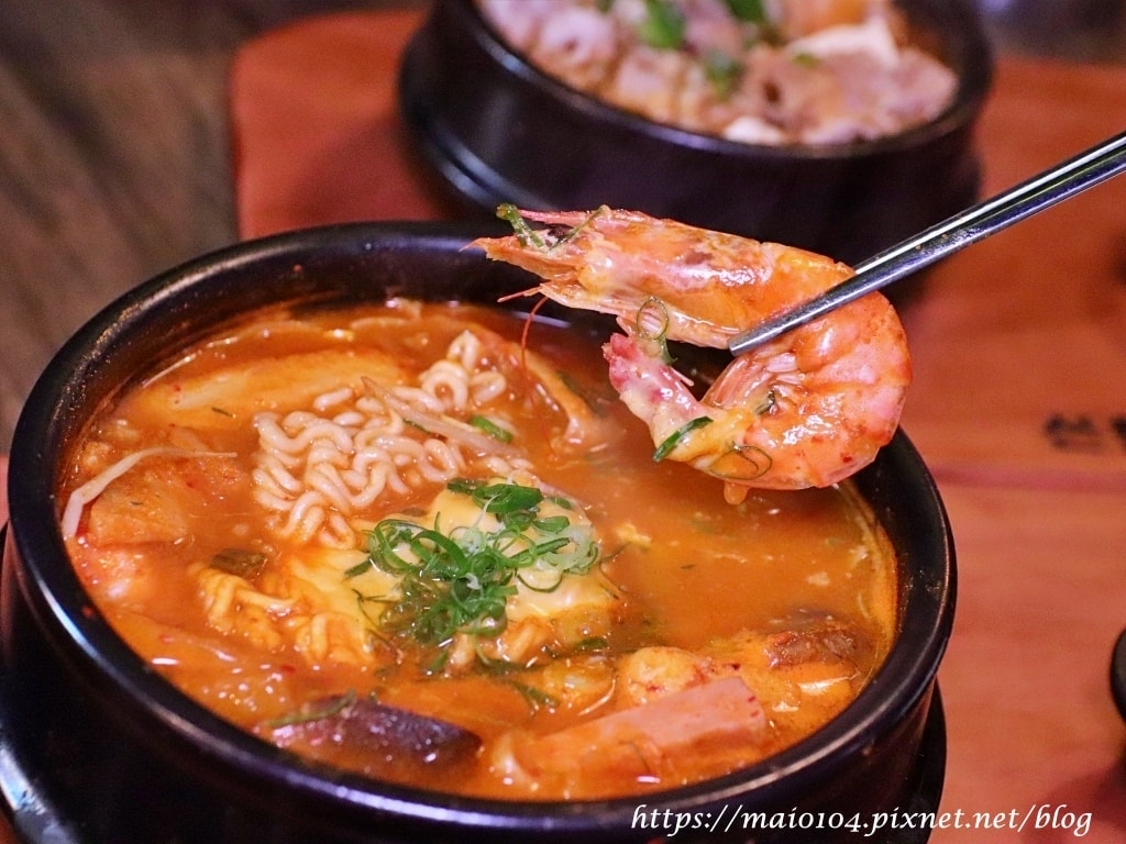 IMG_8222.JPG IMG_8222.JPG