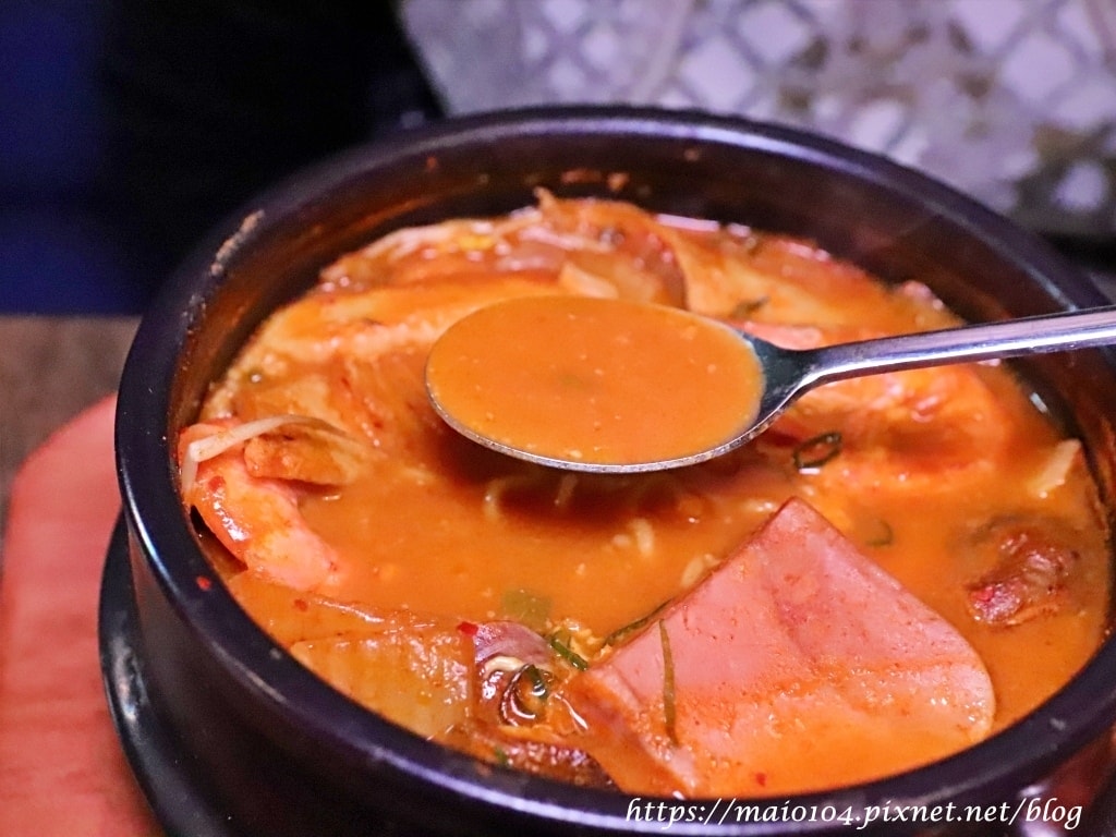 IMG_8224.JPG IMG_8224.JPG