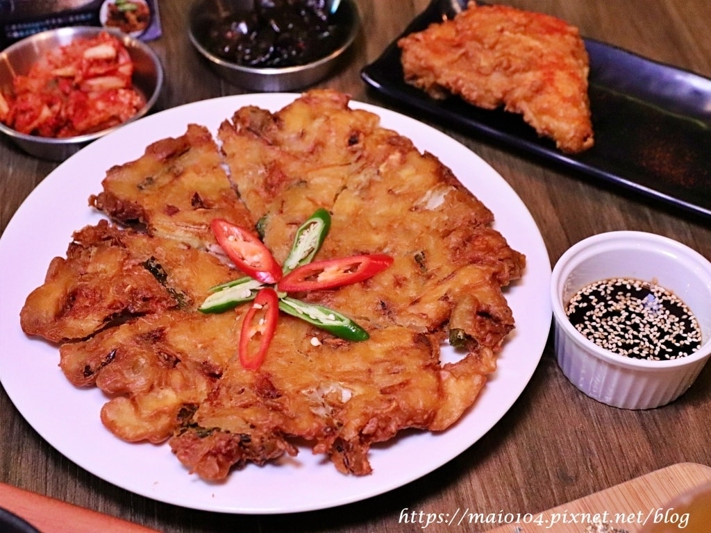 IMG_8225.JPG IMG_8225.JPG