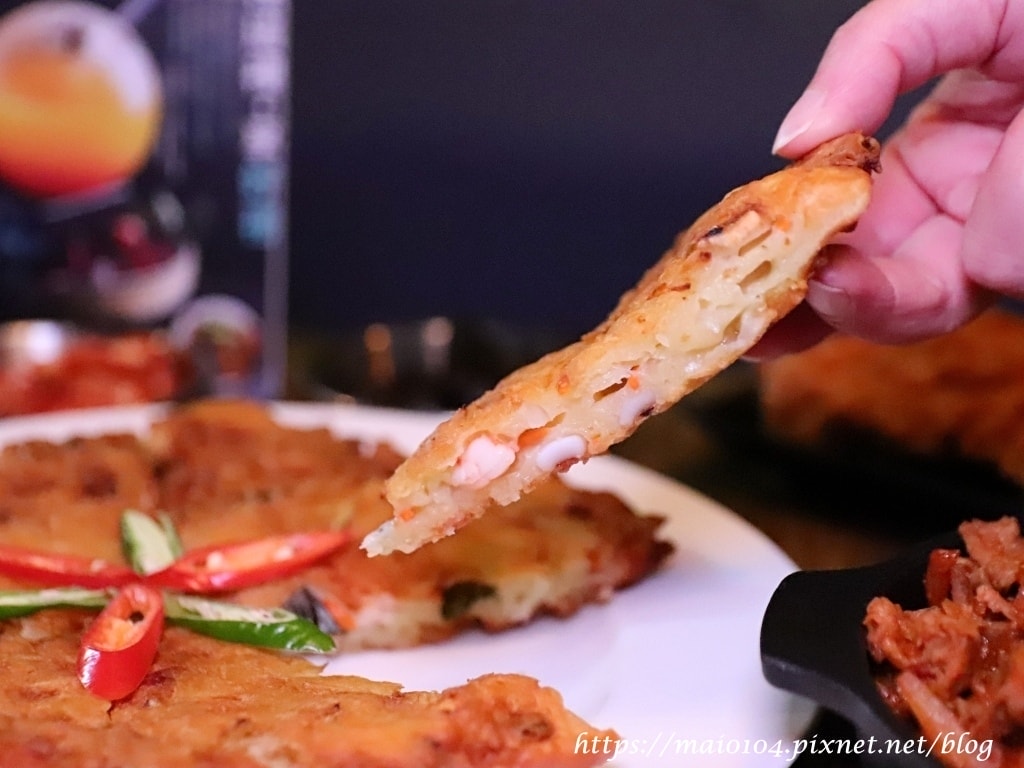 IMG_8227.JPG IMG_8227.JPG