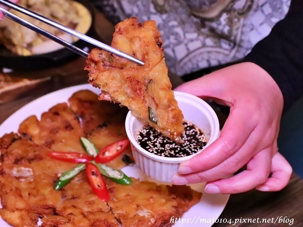 IMG_8228.JPG IMG_8228.JPG