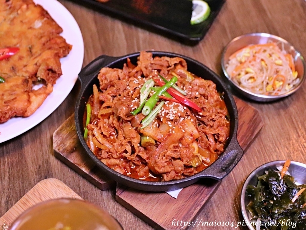 IMG_8233.JPG IMG_8233.JPG