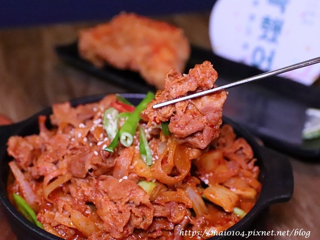 IMG_8235.JPG IMG_8235.JPG