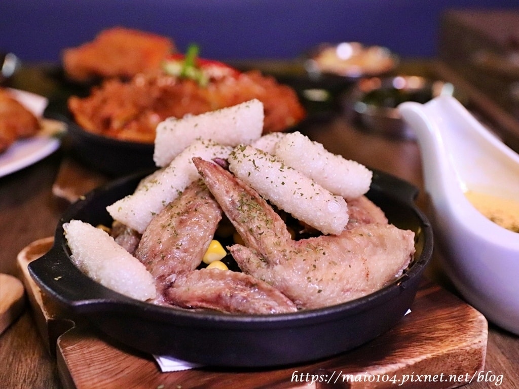 IMG_8238.JPG IMG_8238.JPG