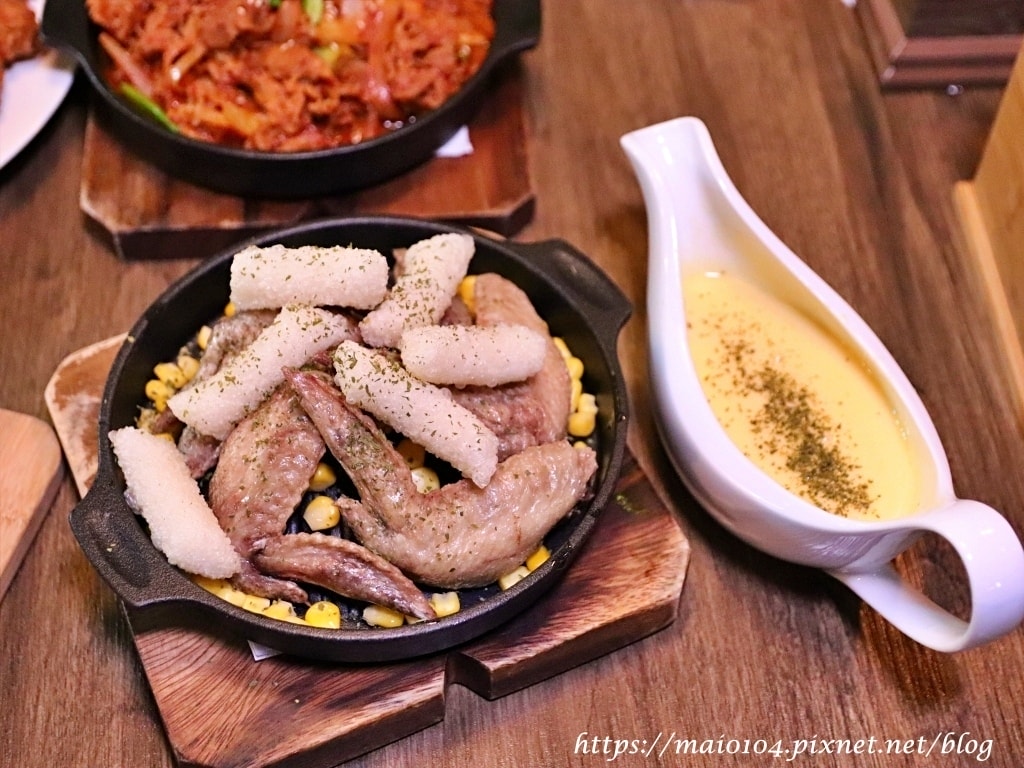 IMG_8237.JPG IMG_8237.JPG