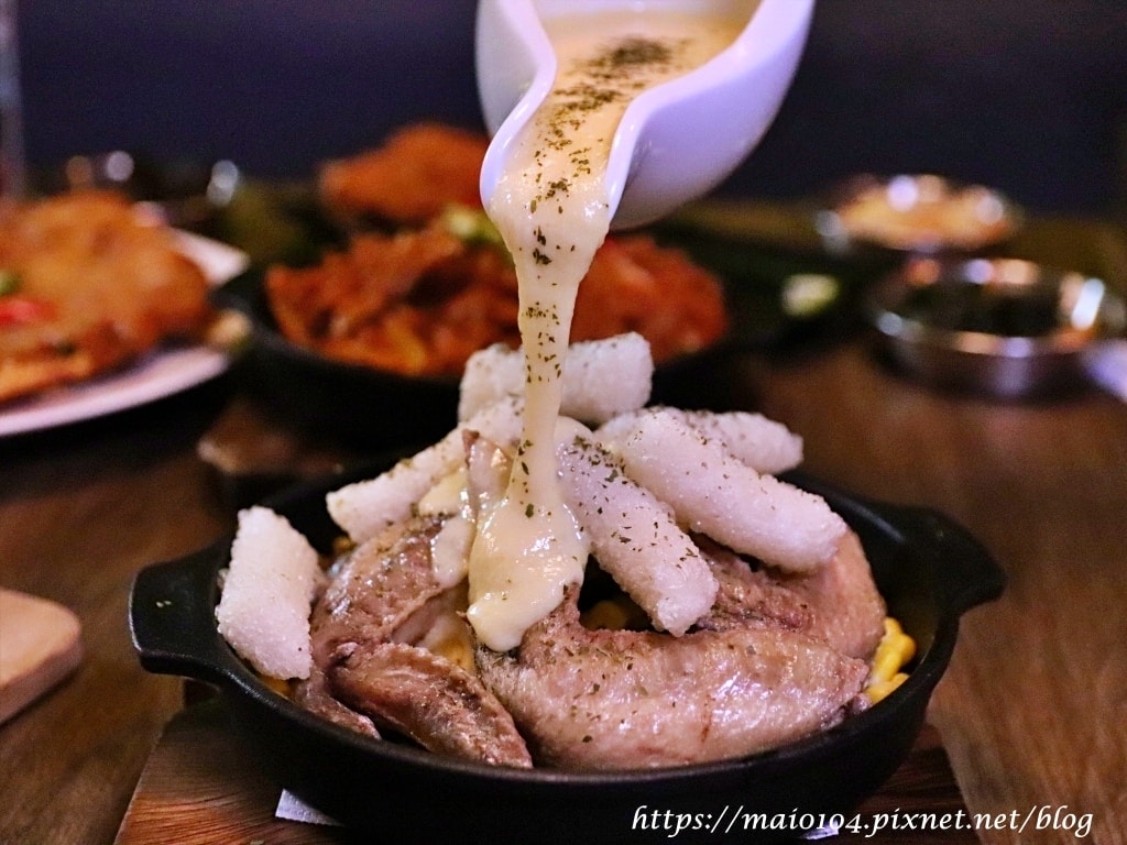 IMG_8239.JPG IMG_8239.JPG