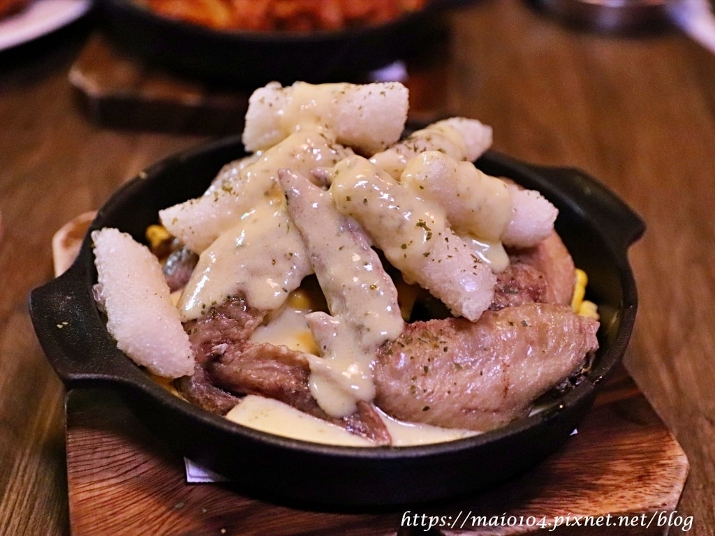 IMG_8241.JPG IMG_8241.JPG