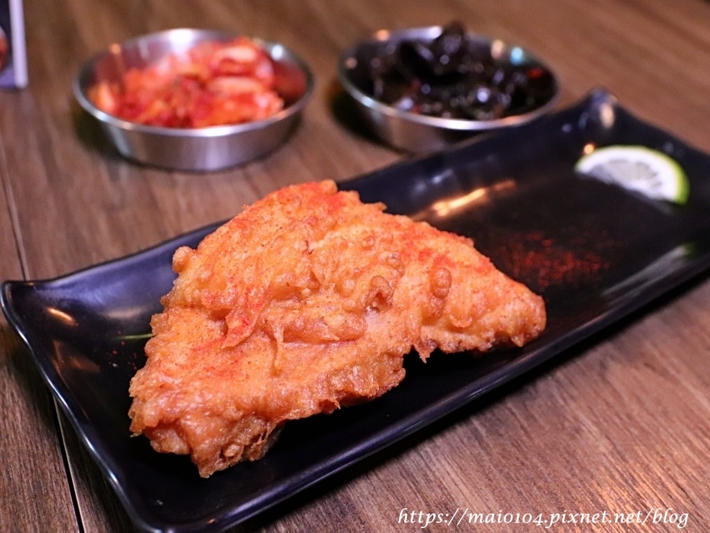 IMG_8243.JPG IMG_8243.JPG