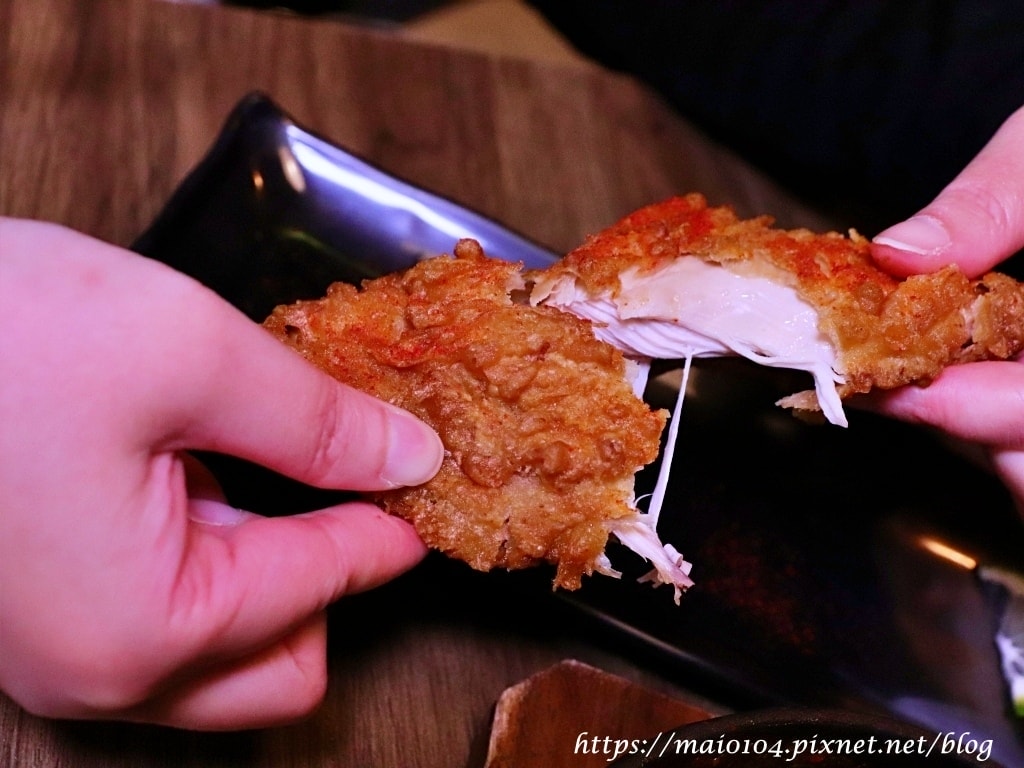 IMG_8245.JPG IMG_8245.JPG