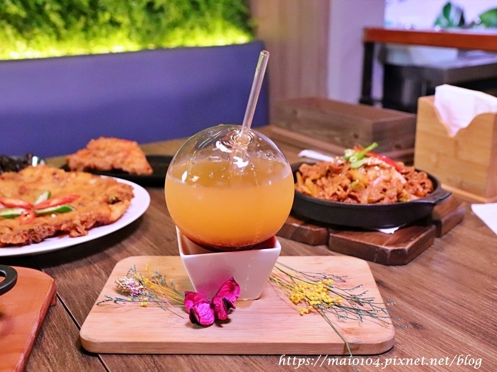 IMG_8247.JPG IMG_8247.JPG