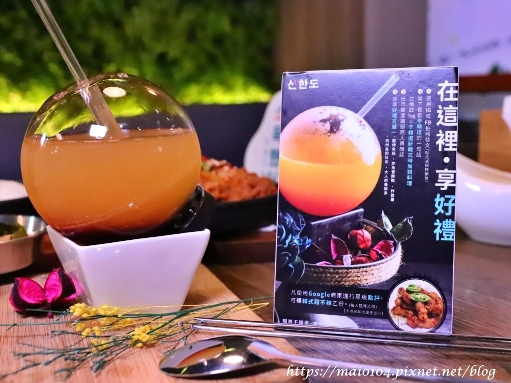 IMG_8246.JPG IMG_8246.JPG