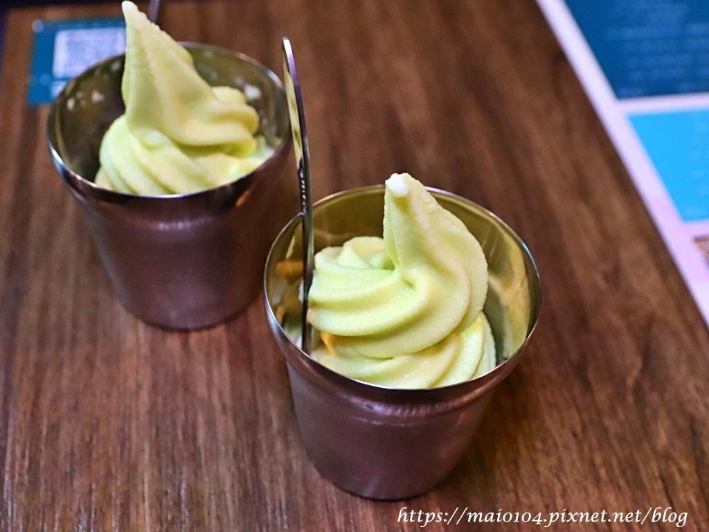 IMG_8248.JPG IMG_8248.JPG