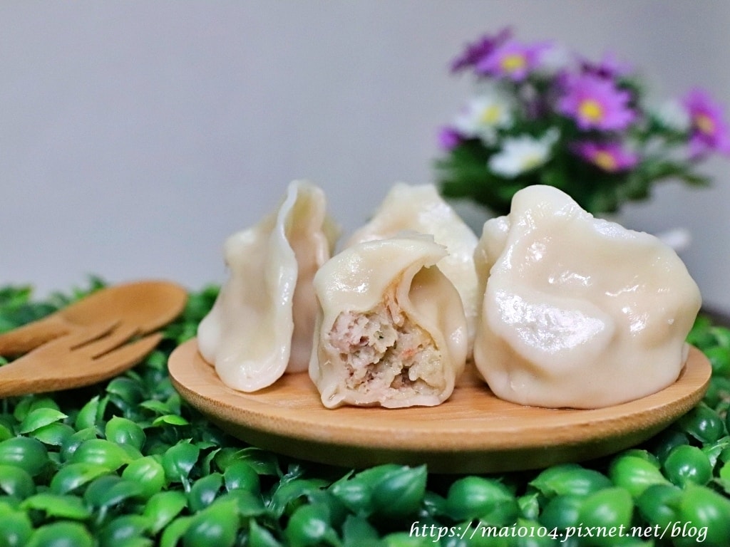 IMG_8385.JPG IMG_8385.JPG