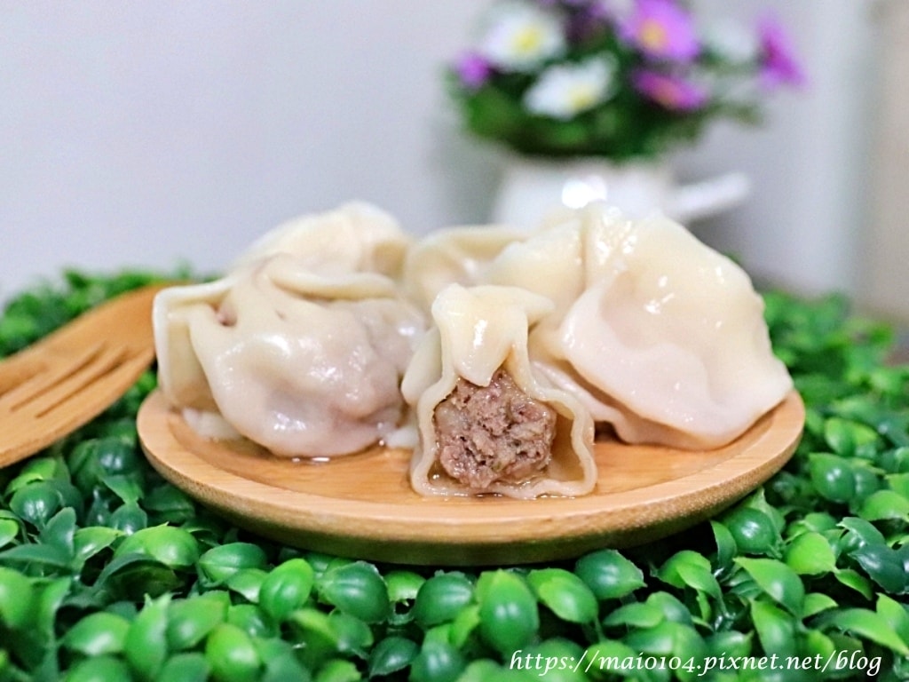 IMG_8384.JPG IMG_8384.JPG