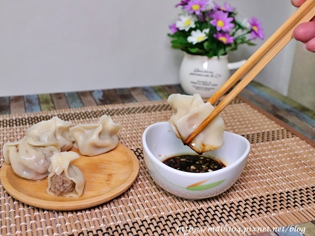 IMG_8387.JPG IMG_8387.JPG