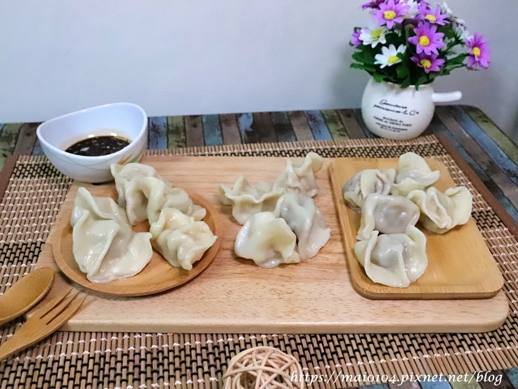 IMG_8383.JPG IMG_8383.JPG