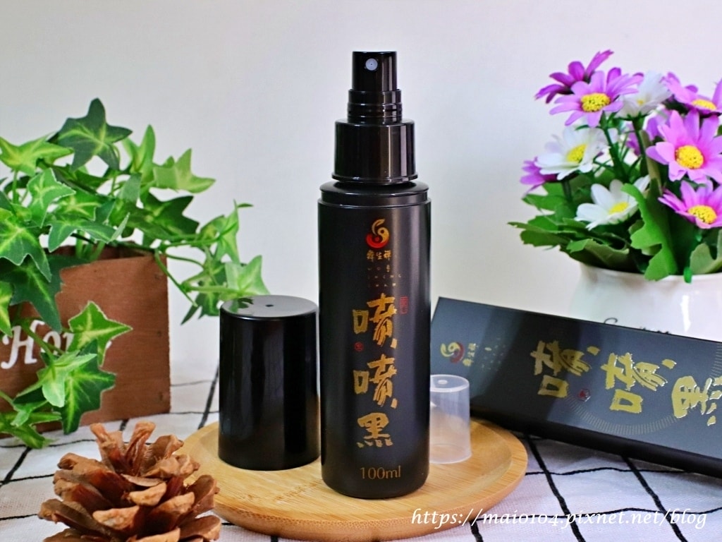 天行悅噴噴黑白髮噴霧08.JPG 天行悅噴噴黑白髮噴霧08.JPG