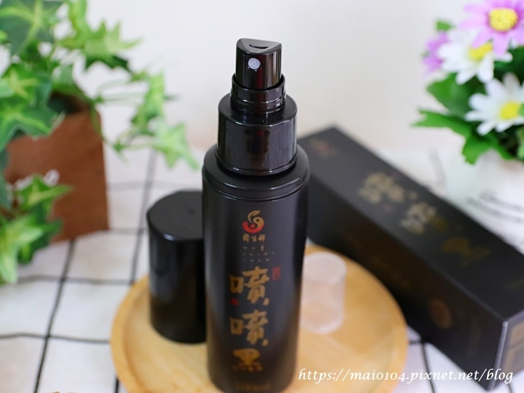 天行悅噴噴黑白髮噴霧09.JPG 天行悅噴噴黑白髮噴霧09.JPG