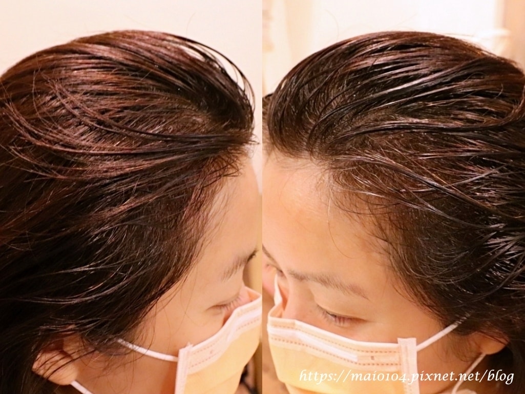 天行悅噴噴黑白髮噴霧16.jpg 天行悅噴噴黑白髮噴霧16.jpg