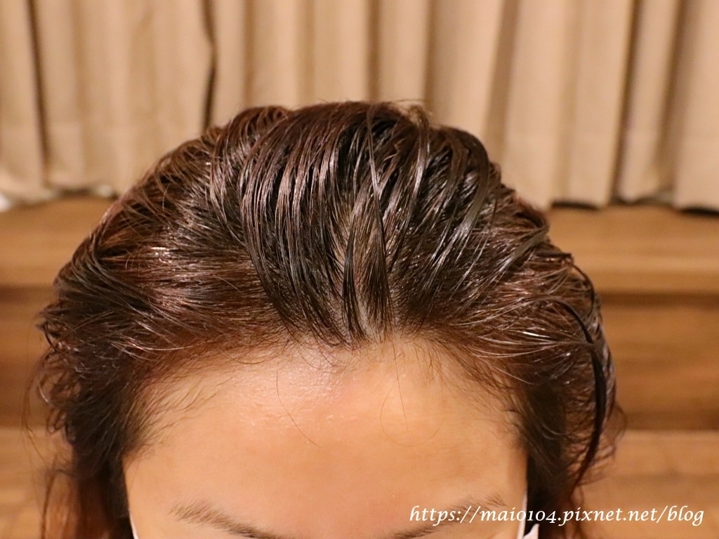 天行悅噴噴黑白髮噴霧15.JPG 天行悅噴噴黑白髮噴霧15.JPG