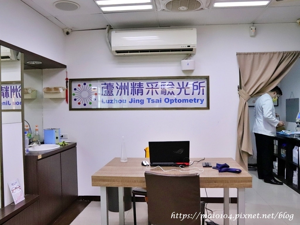 IMG_7278.JPG IMG_7278.JPG