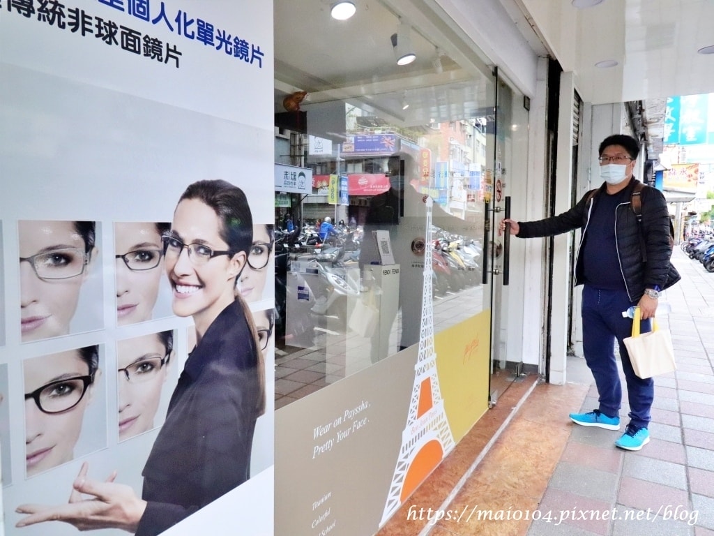 IMG_7274.JPG IMG_7274.JPG