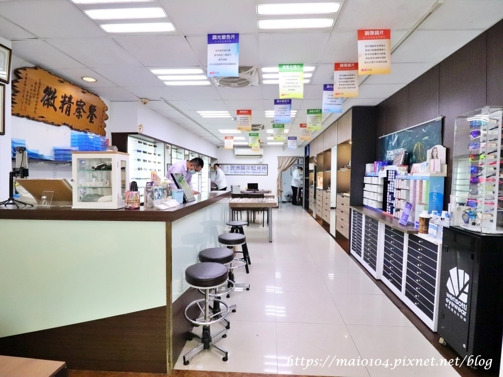 IMG_7276.JPG IMG_7276.JPG