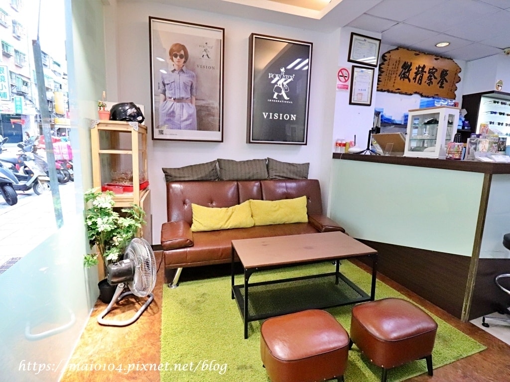 IMG_7275.JPG IMG_7275.JPG