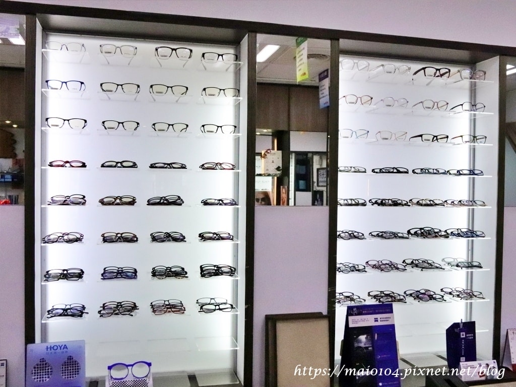 IMG_7279.JPG IMG_7279.JPG