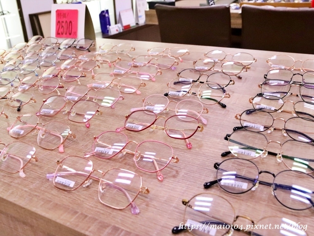 IMG_7280.JPG IMG_7280.JPG