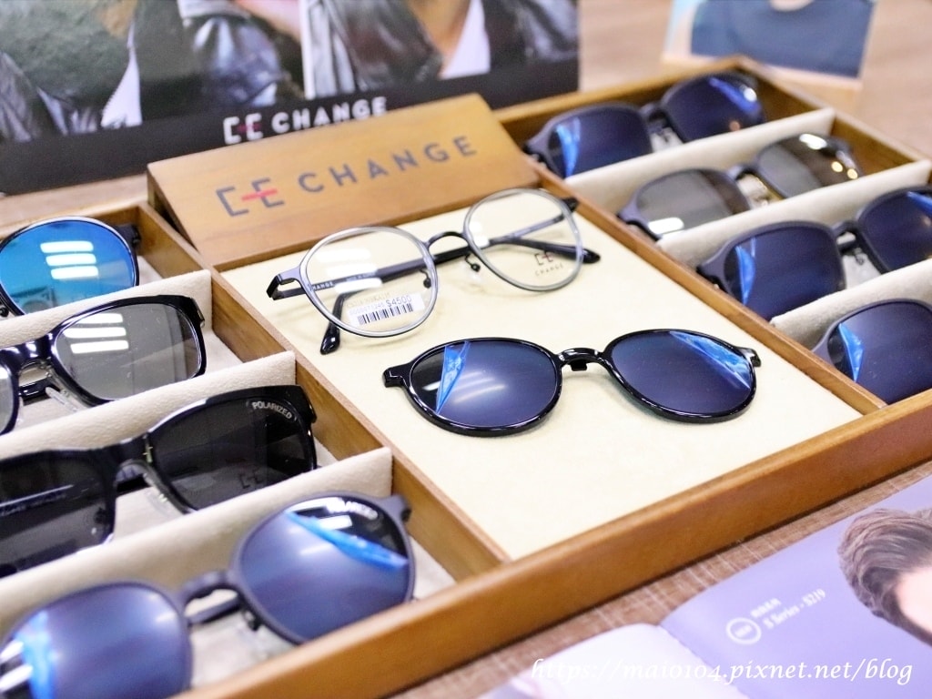 IMG_7286.JPG IMG_7286.JPG