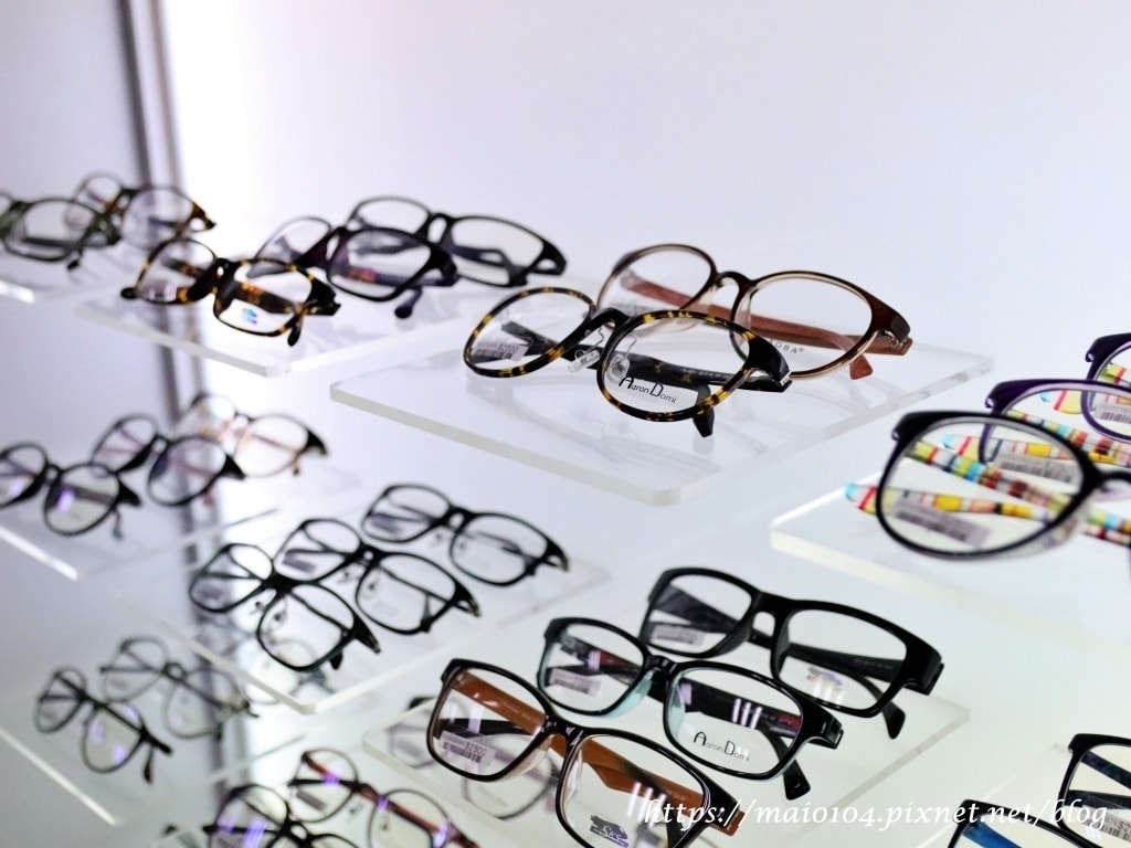 IMG_7281.JPG IMG_7281.JPG