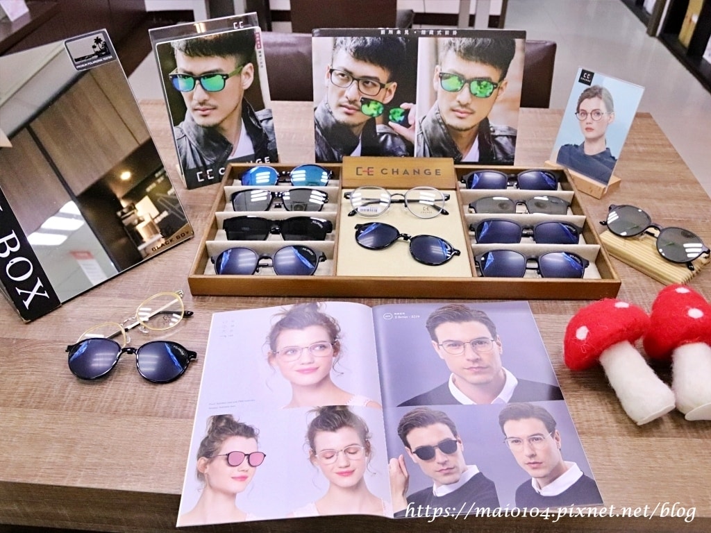 IMG_7282.JPG IMG_7282.JPG