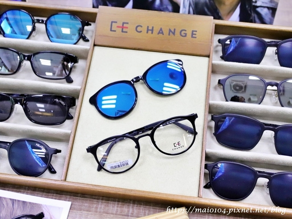 IMG_7286-1.JPG IMG_7286-1.JPG