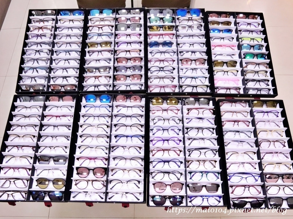 IMG_7287.JPG IMG_7287.JPG