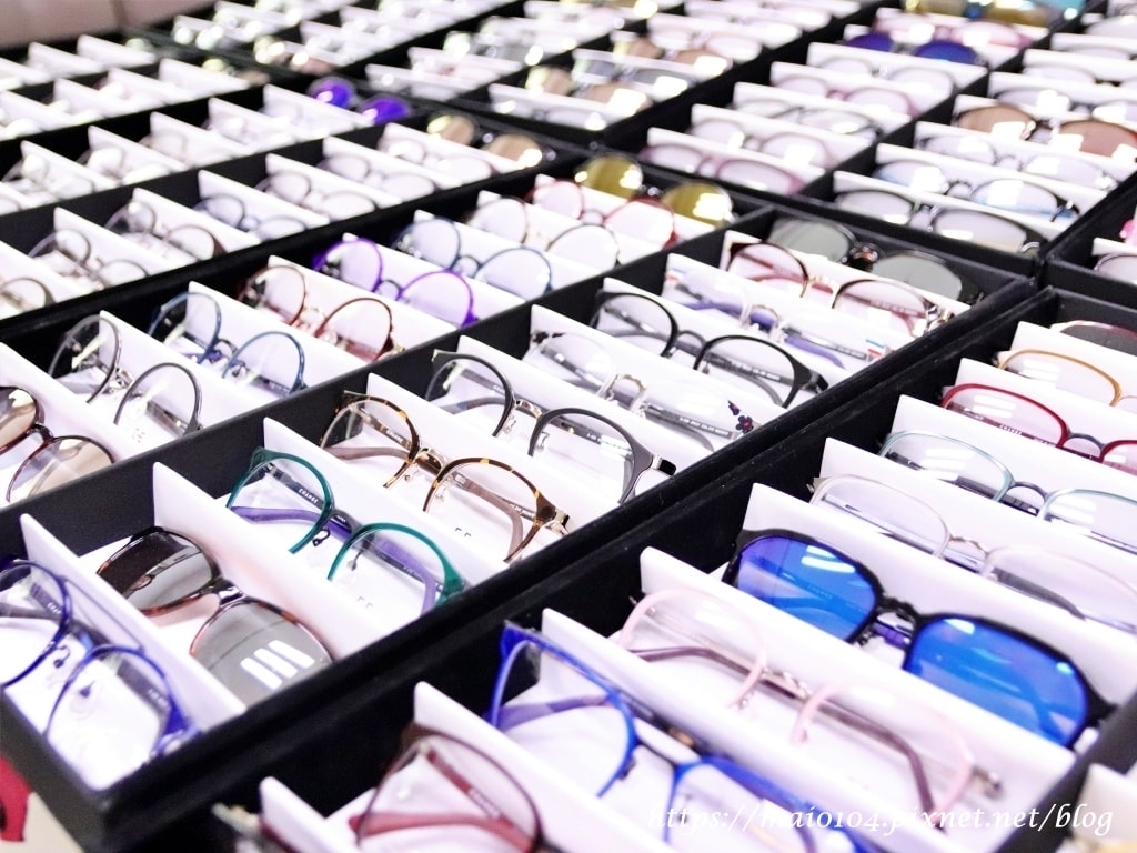 IMG_7290.JPG IMG_7290.JPG