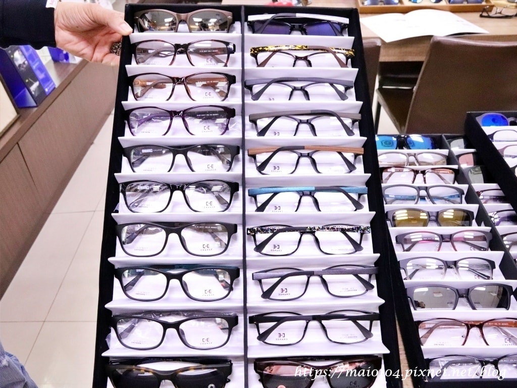 IMG_7288.JPG IMG_7288.JPG