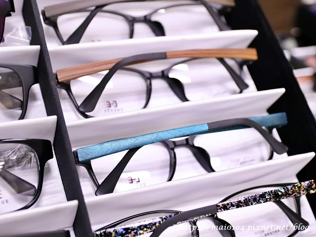 IMG_7292.JPG IMG_7292.JPG