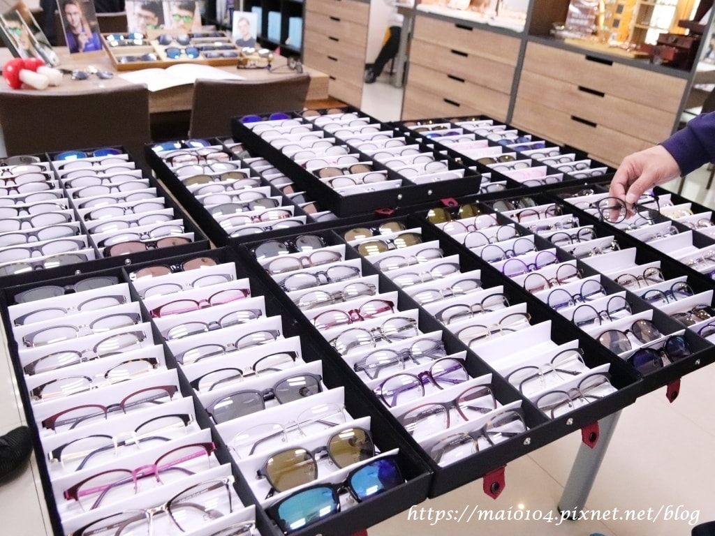 IMG_7289.JPG IMG_7289.JPG