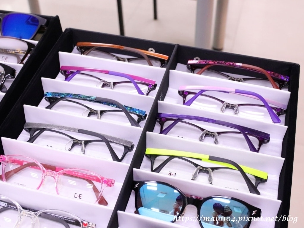 IMG_7293.JPG IMG_7293.JPG