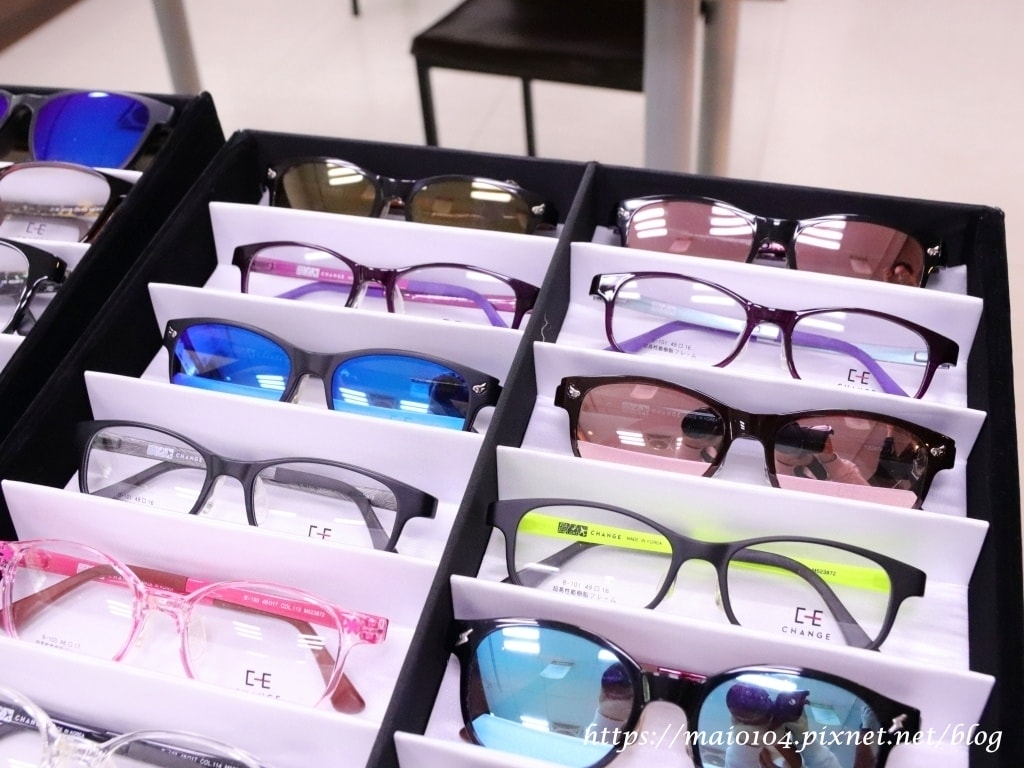 IMG_7294.JPG IMG_7294.JPG